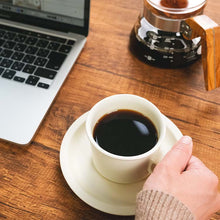 画像をギャラリービューアに読み込む, ドリンク 厳選100袋 セット 内容はおまかせ ディスプレイ BOX 付き 福利厚生 置き菓子 イベント|snaq.me office (スナックミーオフィス)|snaq.me office(スナックミーオフィス)