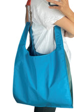 画像をギャラリービューアに読み込む, 3wayマルシェバッグ|inheri(インハリ)