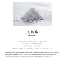 画像をギャラリービューアに読み込む, THE KOBE【手土産袋セット】 神戸ジャーキー2種セット|NICK JERKY(ニックジャーキー)