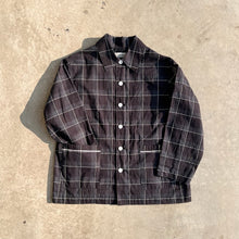 画像をギャラリービューアに読み込む, Shirt Jacket -シャツジャケット-|colorple(カラプル)