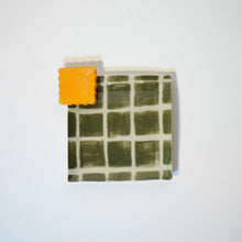 画像をギャラリービューアに読み込む, ポイント角豆皿|TOUZOO(トウズー)