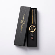 画像をギャラリービューアに読み込む, 戦国武将 和かざり|SEKIPRESS(セキプレス)