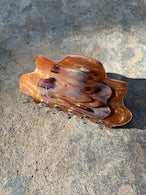 画像をギャラリービューアに読み込む, 貝バンスクリップ|aK(エーケイ)