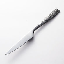 画像をギャラリービューアに読み込む, 日本が作るべきカトラリー「YUEN」4pcsセット|YAMACO(ヤマコ)