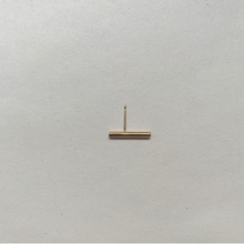 画像をギャラリービューアに読み込む, スティックG E2004-04|modium(モーディアム)