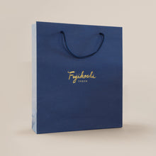 画像をギャラリービューアに読み込む, Akoya Natural Pearl Necklace(8.5-9.0mm) _アコヤ真珠ネックレス|Fujikoshi Jewelry(フジコシジュエリー)