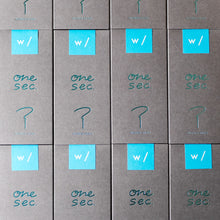 画像をギャラリービューアに読み込む, 555 w/ インセンススティック|ATOZ(エートゥーズィー)