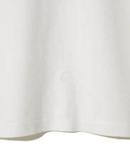 画像をギャラリービューアに読み込む, FLOWER TEE|MODE COMMUTER(モードコミューター)