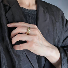 画像をギャラリービューアに読み込む, NOT FLEETING.(24)|Truph.BIJOUX(トリュフビジュー)