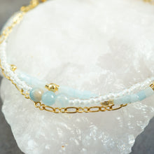 画像をギャラリービューアに読み込む, Alice Blue|Brilliant!(ブリリアント)