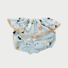 画像をギャラリービューアに読み込む, つみきフリルブルマ|SENOBITO〈セノビト〉(セノビト)