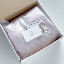 画像をギャラリービューアに読み込む, choucho mobile -Northen Lights-|Le souffle du bebe (ルスフルドゥベベ)