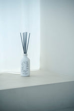 画像をギャラリービューアに読み込む, SCIENCE AROMA Fragrance Diffuser|SCIENCE AROMA(サイエンスアロマ)