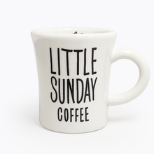 画像をギャラリービューアに読み込む, マグ|LITTLE SUNDAY COFFEE(リトルサンデーコーヒー)