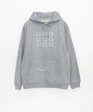 画像をギャラリービューアに読み込む, 【期間限定】9ネコ フーディー|Nora Lily(ノラリリー)