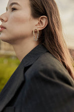 画像をギャラリービューアに読み込む, Out Grown(frP-05)|Forest percent(フォレストパーセント)