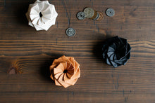 画像をギャラリービューアに読み込む, 開けるたびにちょっと楽しいコインケース〈SAAMI〉|Has(ハズ)