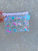 画像をギャラリービューアに読み込む, パーツ沢山ポーチ|stomou(ストマウ)