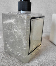 画像をギャラリービューアに読み込む, ノバハンドウォッシュ|Pearl Shell(パールシェル)