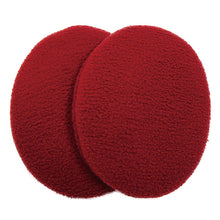 画像をギャラリービューアに読み込む, イヤーラックス フリース|メテックス