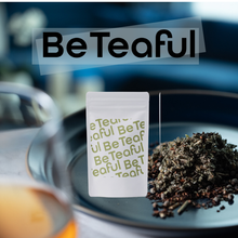 画像をギャラリービューアに読み込む, For Usual Blend(10個)|Be Teaful(ビーティーフル)