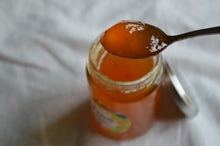 画像をギャラリービューアに読み込む, うめジャム|Blueberry Farm SUZUKI(ブルーベリーファームスズキ)