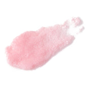 画像をギャラリービューアに読み込む, 【AGARISM アガリズム】キューミースウィートボムタラソスクラブ ボディソープ バスソルト / フルーティフローラルの香り|TSUMUGU life-stance(ツムグライフスタンス)