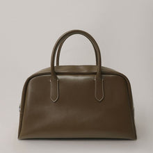 画像をギャラリービューアに読み込む, CLASSIC GOLF BAG ( クラシックゴルフバッグ )|NOTHING WRITTEN(ナッシングリトゥン)