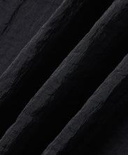 画像をギャラリービューアに読み込む, Textured Air Wide Shorts(POPUP限定)|MODE COMMUTER(モードコミューター)