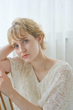 画像をギャラリービューアに読み込む, glace|felice(フェリーチェ)