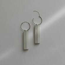 画像をギャラリービューアに読み込む, cement No.18|No.1533(ナンバーイチゴーサンサン)