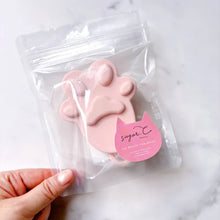 画像をギャラリービューアに読み込む, 頭皮ケア用シリコンブラシ|sugar.C beauty(シュガーシービューティー)