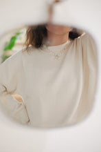 画像をギャラリービューアに読み込む, Druzy (frN-22)|Forest percent(フォレストパーセント)