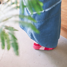 画像をギャラリービューアに読み込む, 渋谷でしましま borders|hibiの贈り物(ヒビノオクリモノ)