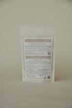 画像をギャラリービューアに読み込む, 芳醇有機ほうじ茶(日本茶) 「甘いくつろぎ」|Klumaru Tea (クルマルティー)