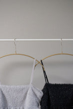 画像をギャラリービューアに読み込む, girly cami tops|Mistletoe(ミソルト)