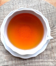 画像をギャラリービューアに読み込む, アップルティー(2包入)|apple&roses(アップルアンドローゼス)