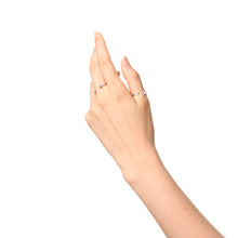 画像をギャラリービューアに読み込む, RING 732|FANTASTIC MAN(ファンタスティックマン)