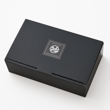 画像をギャラリービューアに読み込む, 雪の下熟成珈琲ドリップバッグ10個ギフト【粉雪×綿雪】|KOUFUKUYA COFFEE(コウフクヤ コーヒー)