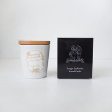 画像をギャラリービューアに読み込む, Moon Ritual Full Set|Lumière Couleur(ルミエールクルール)|Lumière Couleur(ルミエールクルール)