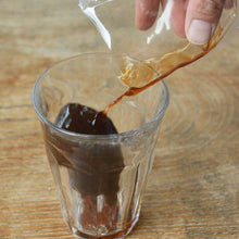 画像をギャラリービューアに読み込む, 飲むコーヒーゼリー 【ジュレ・オ・カフェオレ】|Ja’rrive!!(ジャリーヴ)