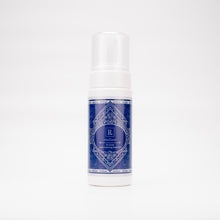 画像をギャラリービューアに読み込む, ステムウォッシングフォームEX|réaliser le luxe(レアリゼルリュクス)