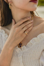 画像をギャラリービューアに読み込む, SCENT(frR-12)|Forest percent(フォレストパーセント)