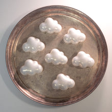 画像をギャラリービューアに読み込む, ゆめくも石けん|森石鹸(モリセッケン)