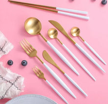 画像をギャラリービューアに読み込む, オリジナルシリーズ5点セット|Cesa Beams(セザ ビームズ)