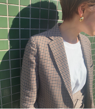 画像をギャラリービューアに読み込む, ビーンズLS E2001-01|modium(モーディアム)