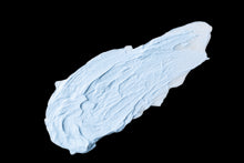 画像をギャラリービューアに読み込む, 【3eemy スリーミー】メロウスリープマスク 洗顔 マスク|TSUMUGU life-stance(ツムグライフスタンス)