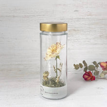 画像をギャラリービューアに読み込む, ラナンキュラスのボトルフラワー|Infini(アンフィニ)