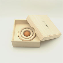 画像をギャラリービューアに読み込む, きのいい鏡餅|Atelier Alt(アトリエアルト)