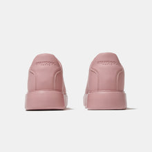 画像をギャラリービューアに読み込む, SAI|PINK|STANDOOL(スタンドゥール)